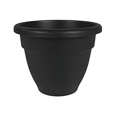 Companies caribbean planter for sale  Delivered anywhere in USA 
