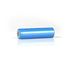 Mach power batteria usato  Spedito ovunque in Italia 
