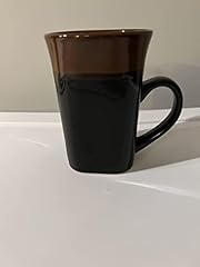 Large contemporary classic for sale  Delivered anywhere in USA 