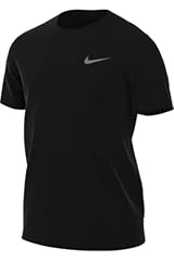 Nike men team for sale  Delivered anywhere in USA 