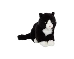 Gipsy peluche colore usato  Spedito ovunque in Italia 
