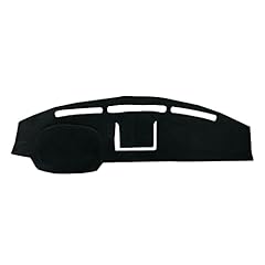 Carpet dashboard cover for sale  Delivered anywhere in USA 