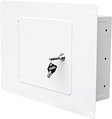 Homak first watch for sale  Delivered anywhere in USA 