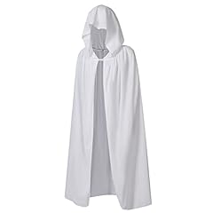 Cloudairy kids cloak for sale  Delivered anywhere in UK