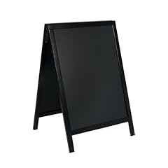Securit tableau pied d'occasion  Livré partout en France