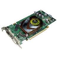 Nvidia quadro 1500 gebraucht kaufen  Wird an jeden Ort in Deutschland