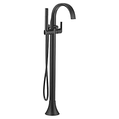 Moen doux matte for sale  Delivered anywhere in USA 