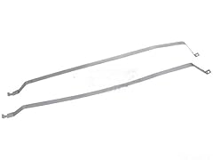Fuel tank strap for sale  Delivered anywhere in USA 