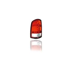 Tail light assembly for sale  Delivered anywhere in USA 