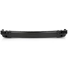 Plus front bumper for sale  Delivered anywhere in USA 