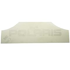 Polaris snowmobile seat for sale  Delivered anywhere in USA 