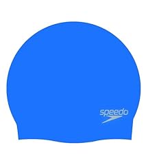 Speedo unisex erwachsene gebraucht kaufen  Wird an jeden Ort in Deutschland