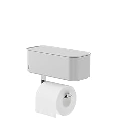 porte papier wc porcelaine d'occasion porte papier wc porcelaine d'occasion Livré partout en France