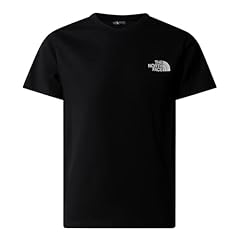 North face kids for sale  Delivered anywhere in UK