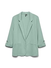 Vero moda vmjesmilo d'occasion  Livré partout en France