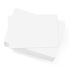 Offcup cartes postales d'occasion  Livré partout en France