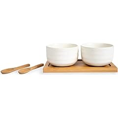 Sagaform 5018343 earthenware for sale  Delivered anywhere in UK