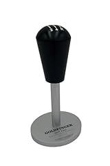 James bond prop for sale  Delivered anywhere in UK