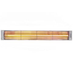 Bromic heating ecb40 for sale  Delivered anywhere in USA 