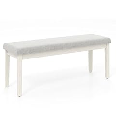 Tangzon 117cm 46inches for sale  Delivered anywhere in UK