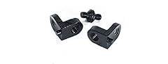 Colony bmx removable for sale  Delivered anywhere in UK