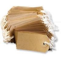 Small brown buff for sale  Delivered anywhere in UK