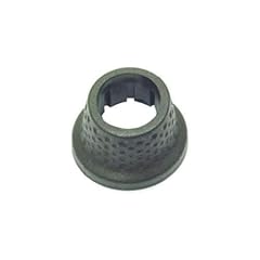 Shimano spares 3s41e gebraucht kaufen  Wird an jeden Ort in Deutschland