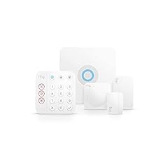 Ring alarm piece for sale  Delivered anywhere in USA 