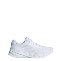 Adidas men supernova for sale  Delivered anywhere in USA 