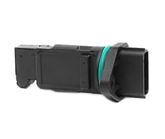 Air mass flow for sale  Delivered anywhere in UK