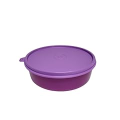 Tupperware sommer drops gebraucht kaufen  Wird an jeden Ort in Deutschland