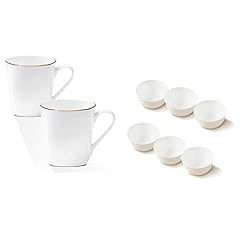 10oz luxury fine for sale  Delivered anywhere in USA 