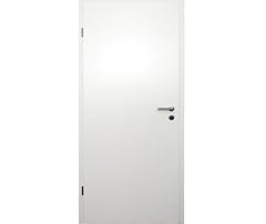 Hori zimmertür standard gebraucht kaufen  Wird an jeden Ort in Deutschland