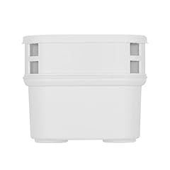 Cartouche rechargeable ovale d'occasion  Livré partout en France