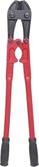 Tools 118.0130 pince d'occasion  Livré partout en France