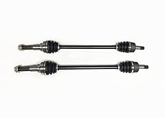 Atvpc front axle for sale  Delivered anywhere in USA 