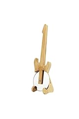 Winkee rocks guitar for sale  Delivered anywhere in USA 