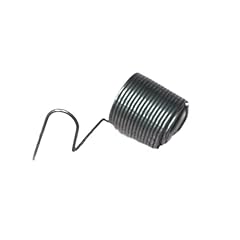 Cutex tension check for sale  Delivered anywhere in USA 