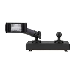 Bulletpoint dash mount for sale  Delivered anywhere in USA 