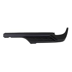 Textured rear right for sale  Delivered anywhere in USA 