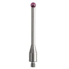 Zilimontt cmm sondenstift gebraucht kaufen  Wird an jeden Ort in Deutschland