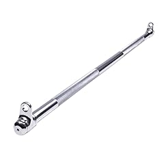 Amstaff fitness straight for sale  Delivered anywhere in USA 