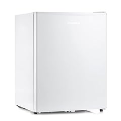 Subcold eco60f mini for sale  Delivered anywhere in UK