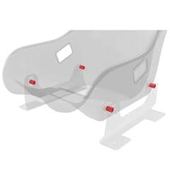 Sparco 04503 kit usato  Spedito ovunque in Italia 