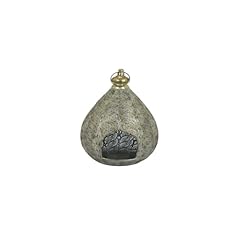 Homestock asian decorative for sale  Delivered anywhere in USA 