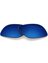 Blazerbuck polycarbonate polar for sale  Delivered anywhere in UK