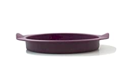 Tupperware moule silicone d'occasion  Livré partout en France