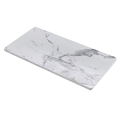 Sanodesk universal tabletop for sale  Delivered anywhere in USA 