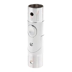 ａｗｈａｏ premium outdoo for sale  Delivered anywhere in UK