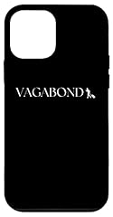 Iphone mini vagabond for sale  Delivered anywhere in USA 